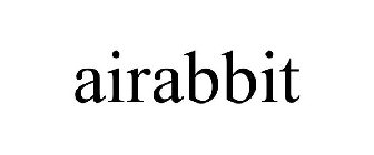 AIRABBIT