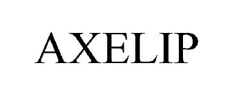 AXELIP