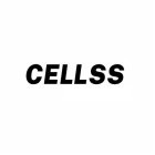 CELLSS