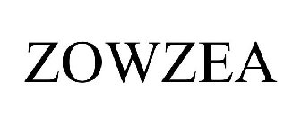 ZOWZEA