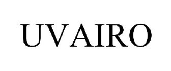 UVAIRO