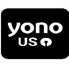 YONO US