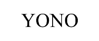 YONO