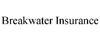 BREAKWATER INSURANCE