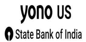 YONO US STATE BANK OF INDIA