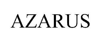 AZARUS