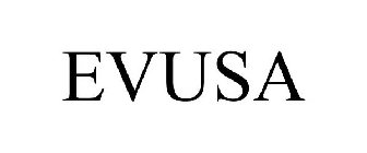 EVUSA