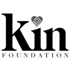 KIN FOUNDATION