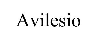 AVILESIO