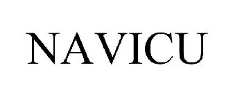 NAVICU