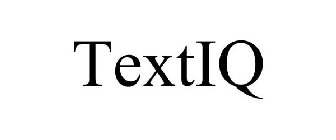 TEXTIQ