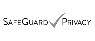 SAFEGUARD PRIVACY