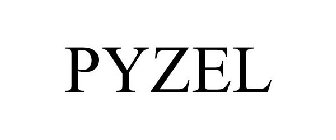 PYZEL