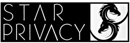 STAR PRIVACY S