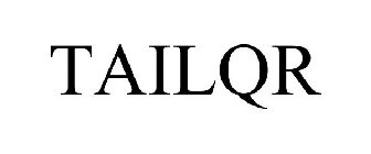 TAILQR