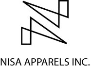 NISA APPARELS