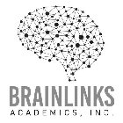 BRAINLINKS ACADEMICS, INC.