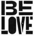 BE LOVE