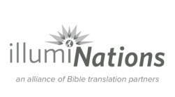 ILLUMINATIONS AN ALLIANCE OF BIBLE TRANSLATION PARTNERS