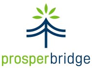 PROSPERBRIDGE