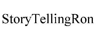 STORYTELLINGRON