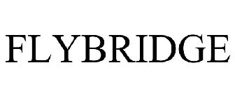 FLYBRIDGE