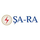 SA-RA