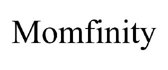 MOMFINITY