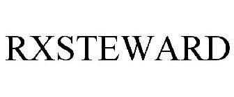 RXSTEWARD