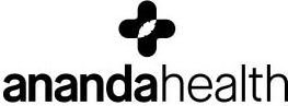 ANANDA HEALTH