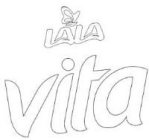 LALA VITA