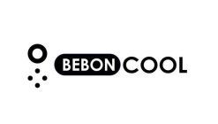 BEBONCOOL