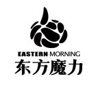 EASTERN MORNING