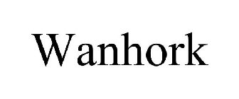 WANHORK