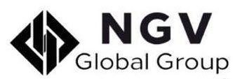 NGV GLOBAL GROUP