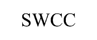 SWCC