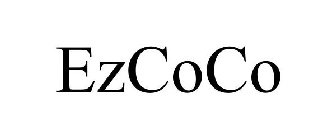 EZCOCO