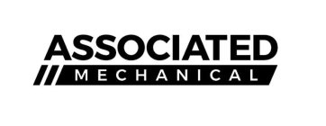 ASSOCIATED MECHANICAL