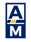 A M