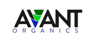 AVANT ORGANICS