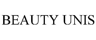 BEAUTY UNIS