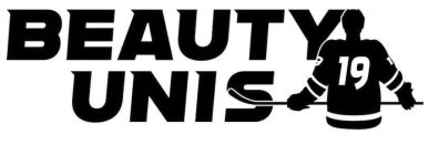 BEAUTY UNIS 19