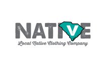 NATIVE LOCAL NATIVE CLOTHING COMPANY