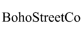 BOHOSTREETCO