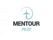 MENTOUR PILOT