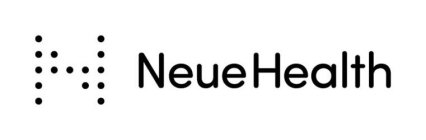 NH NEUEHEALTH