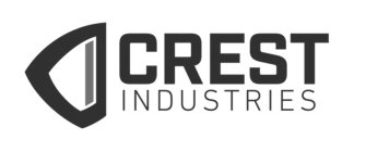 CREST INDUSTRIES