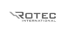 ROTEC INTERNATIONAL