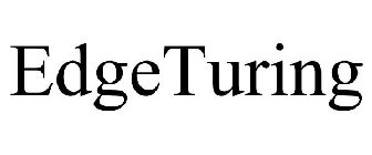 EDGETURING