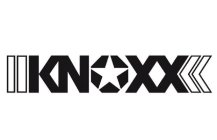 KNOXX